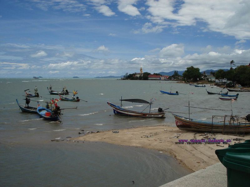 price-rent-1-2-week-villa-koh-samui-fishermen-big-buddha-to-port-